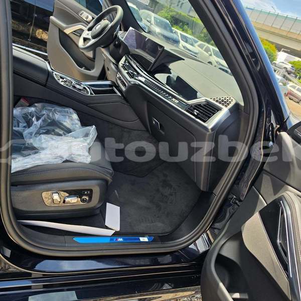Big with watermark bmw x6 andijon asaka 4909