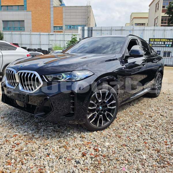 Big with watermark bmw x6 andijon asaka 4909
