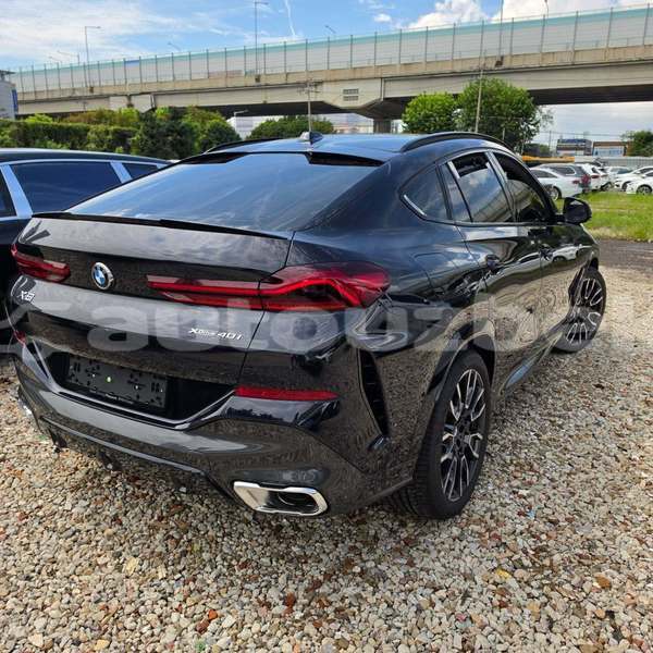 Big with watermark bmw x6 andijon asaka 4909