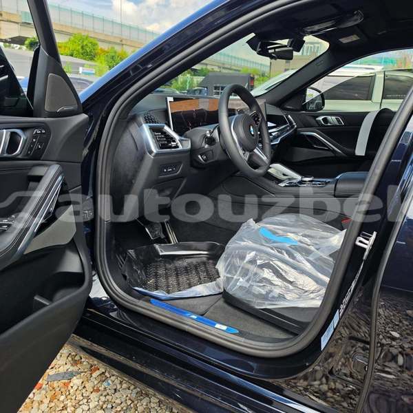 Big with watermark bmw x6 andijon asaka 4909