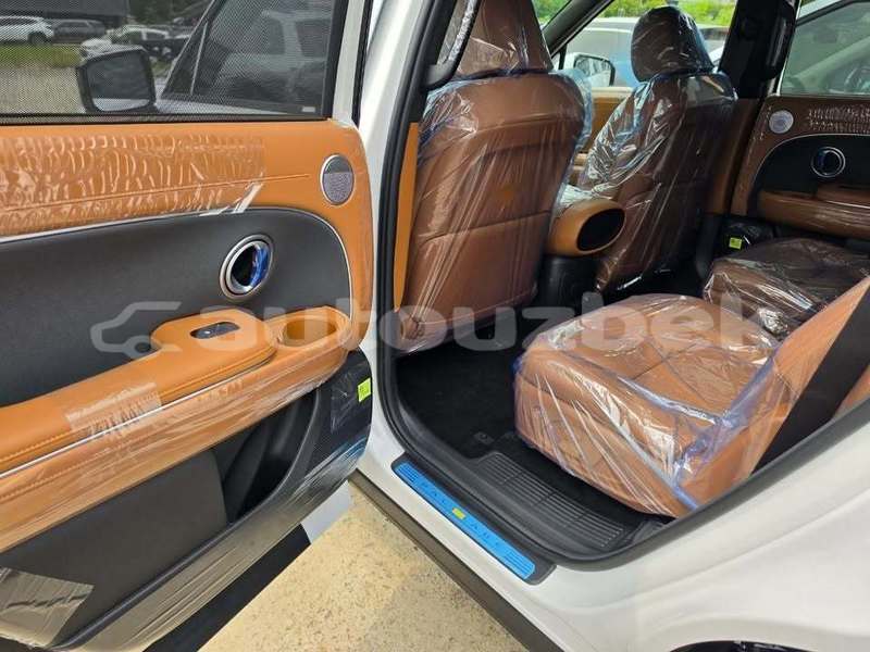 Big with watermark hyundai pony andijon andijon 4910
