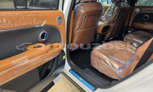 Buy Used Hyundai Pony White Car in Andijon in Andijon Buy Used Hyundai Pony White Car in Andijon in Andijon