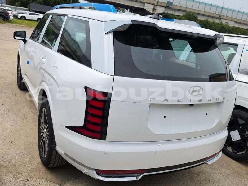 Big with watermark hyundai pony andijon andijon 4910
