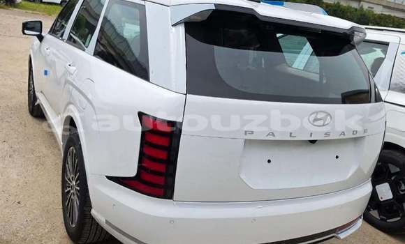 Buy Used Hyundai Pony White Car in Andijon in Andijon Buy Used Hyundai Pony White Car in Andijon in Andijon