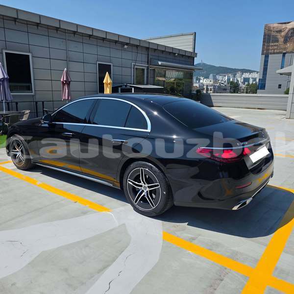 Big with watermark toyota 4runner fargona altyarik 4911