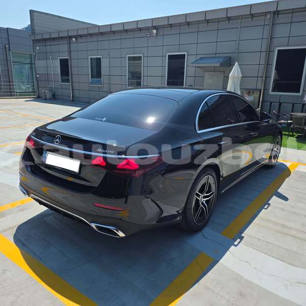 Big with watermark toyota 4runner fargona altyarik 4911
