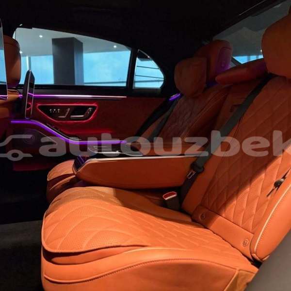 Big with watermark mercedes benz s class fargona altyarik 4912