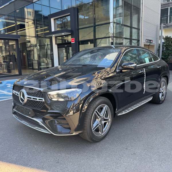 Big with watermark mercedes benz gle fargona altyarik 4913