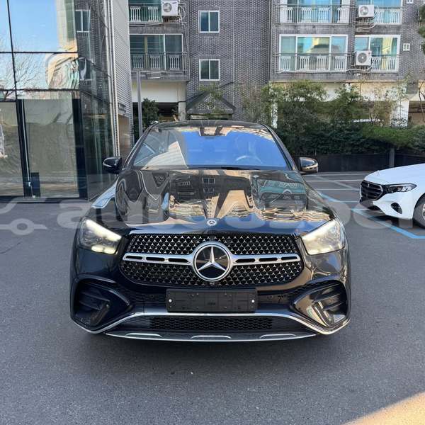 Big with watermark mercedes benz gle fargona altyarik 4913