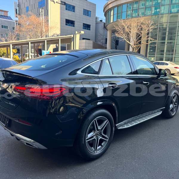 Big with watermark mercedes benz gle fargona altyarik 4913