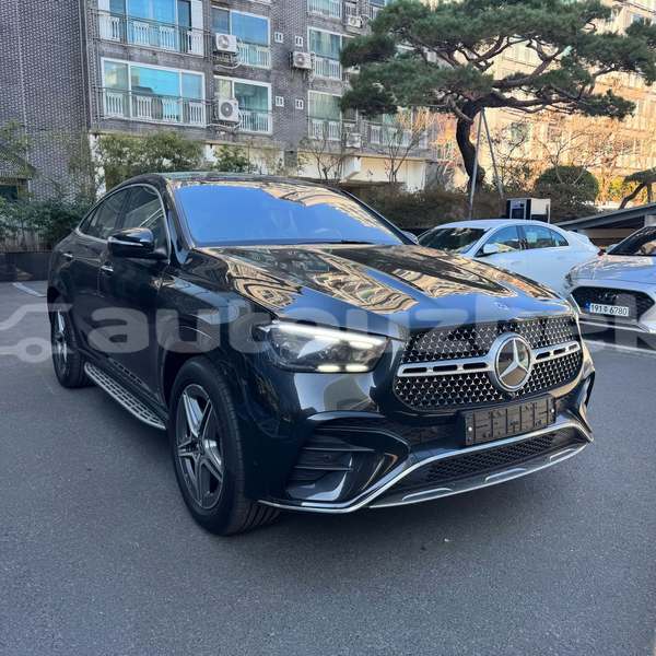 Big with watermark mercedes benz gle fargona altyarik 4913