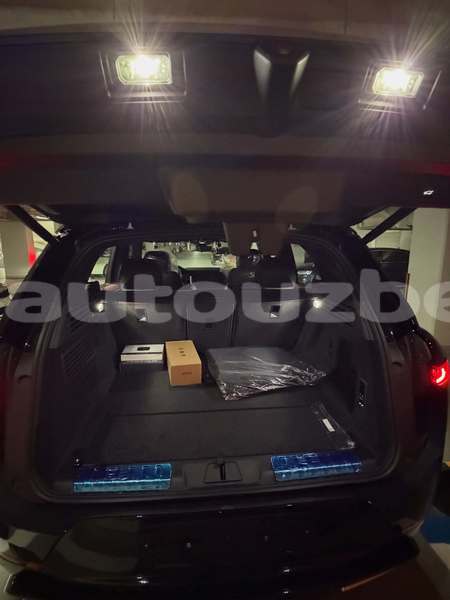 Big with watermark land rover range rover sport fargona avval 4914