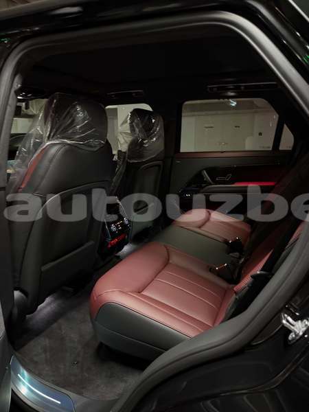 Big with watermark land rover range rover sport fargona avval 4914