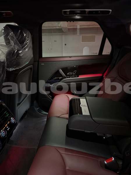 Big with watermark land rover range rover sport fargona avval 4914