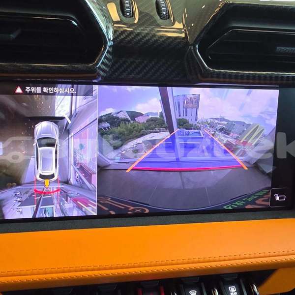 Big with watermark lamborghini urus toskent almazar 4916