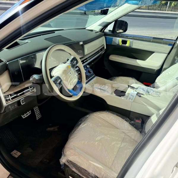 Big with watermark hyundai santa fe surhondar akkurgon 4917