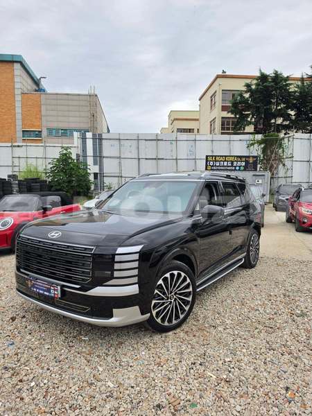Big with watermark hyundai pony fargona altyarik 4918