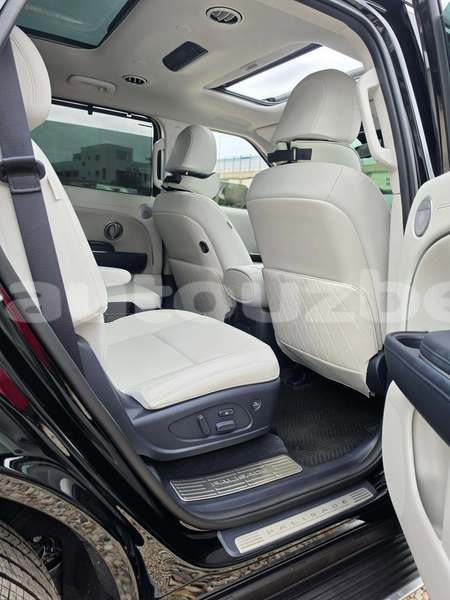 Big with watermark hyundai pony fargona altyarik 4918