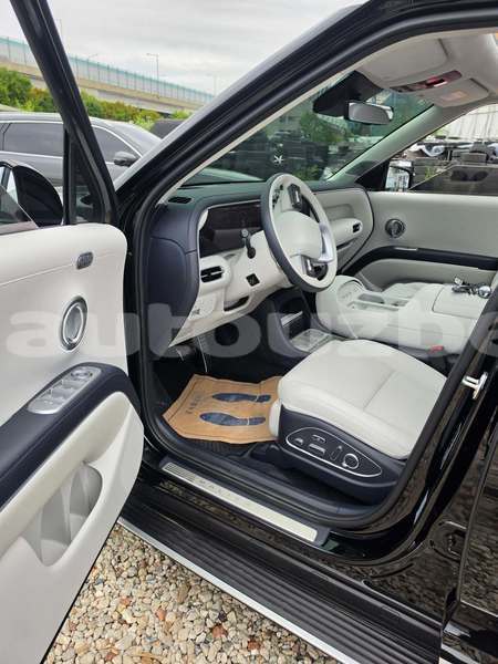 Big with watermark hyundai pony fargona altyarik 4918