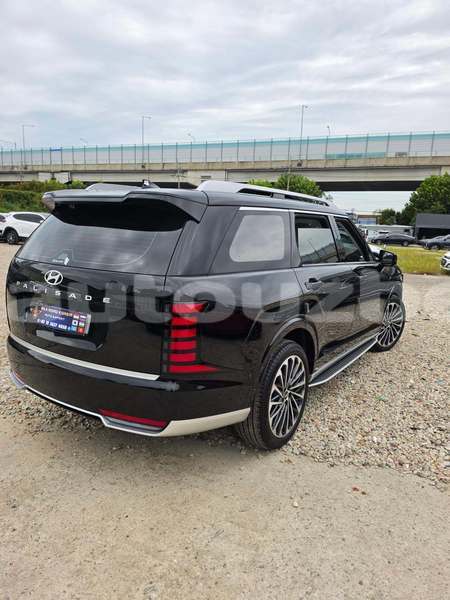 Big with watermark hyundai pony fargona altyarik 4918