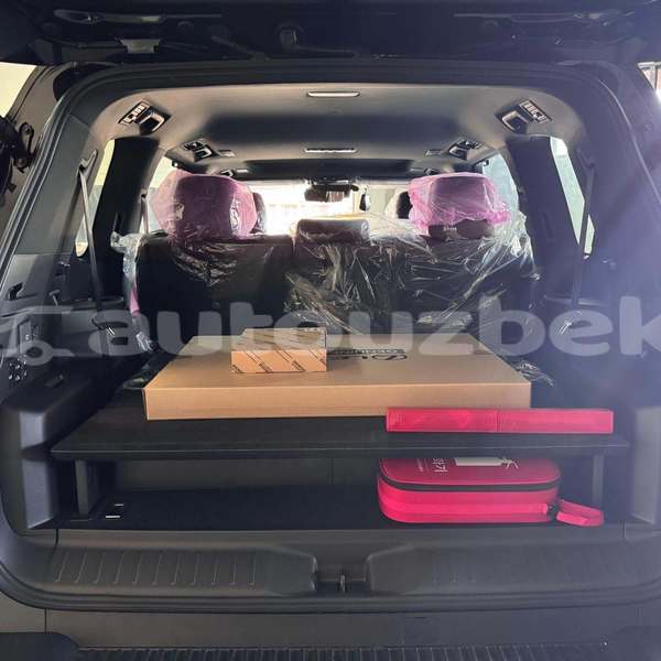 Big with watermark lexus lx 570 fargona altyarik 4919