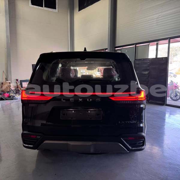 Big with watermark lexus lx 570 fargona altyarik 4919