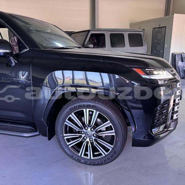 Big with watermark lexus lx 570 fargona altyarik 4919
