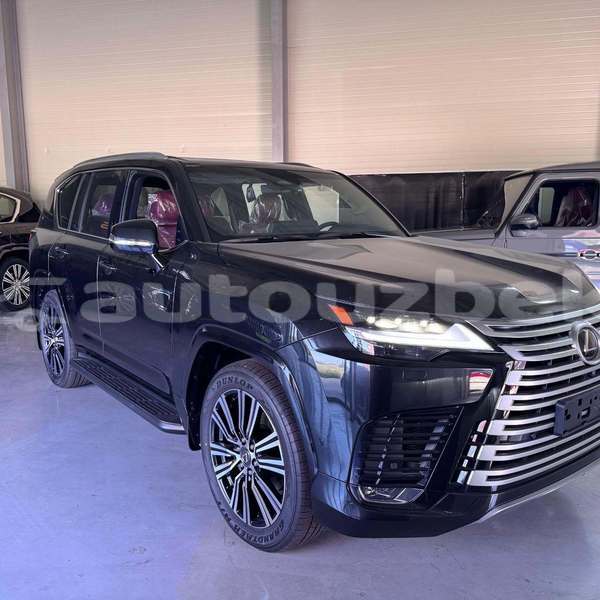 Big with watermark lexus lx 570 fargona altyarik 4919