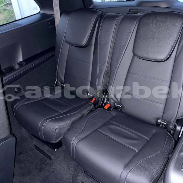 Big with watermark mercedes benz gls klasse fargona altyarik 4920