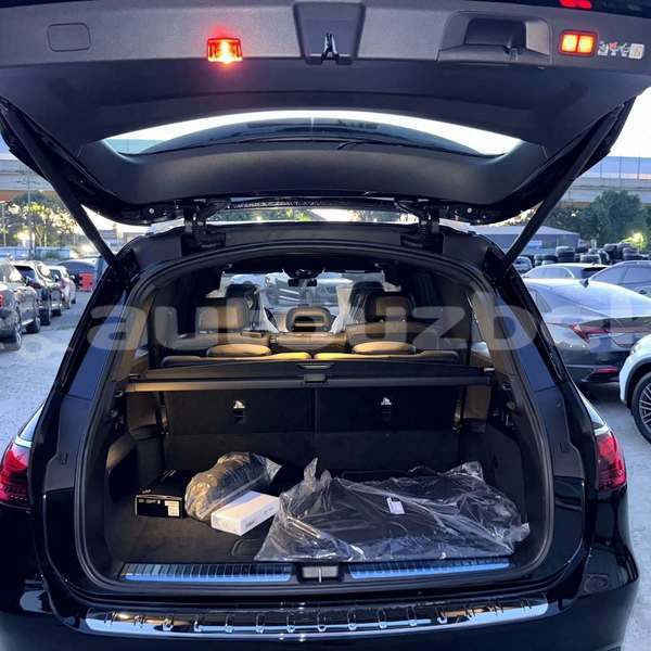 Big with watermark mercedes benz gls klasse fargona altyarik 4920