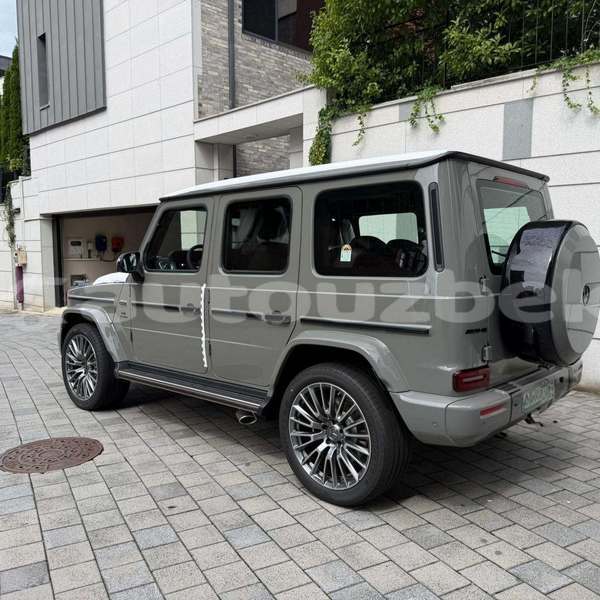 Big with watermark mercedes benz amg gt toskent almazar 4921