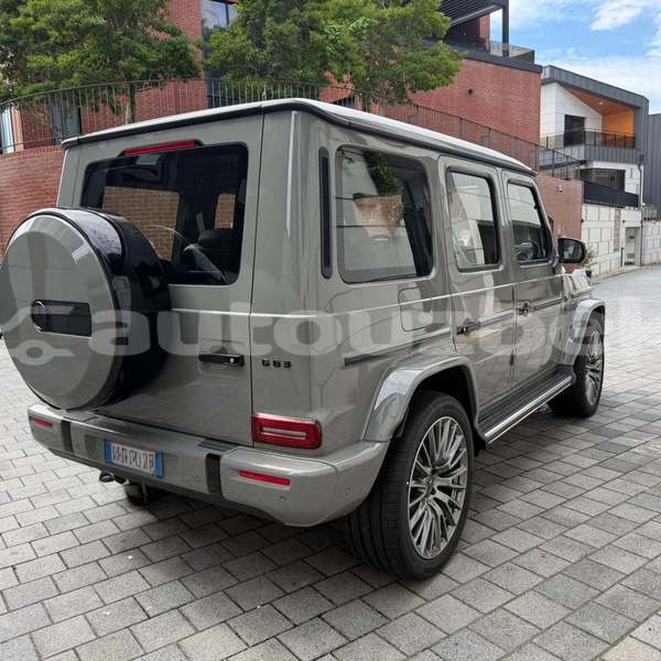 Big with watermark mercedes benz amg gt toskent almazar 4921