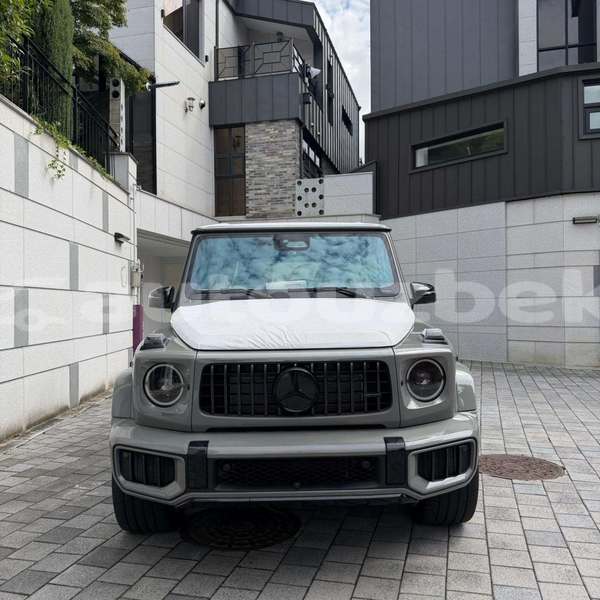 Big with watermark mercedes benz amg gt toskent almazar 4921