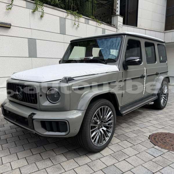 Big with watermark mercedes benz amg gt toskent almazar 4921