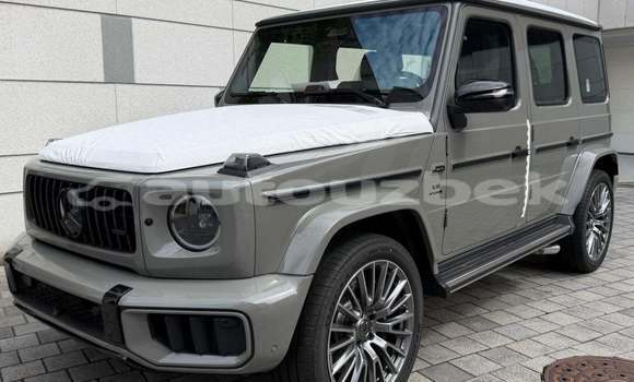 Buy Used Mercedes-Benz AMG GT Other Car in Almazar in Toskent Buy Used Mercedes-Benz AMG GT Other Car in Almazar in Toskent