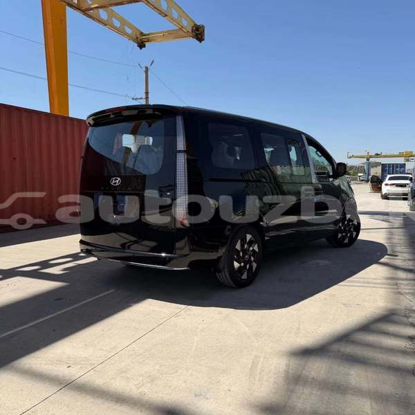 Big with watermark hyundai starex andijon asaka 4922