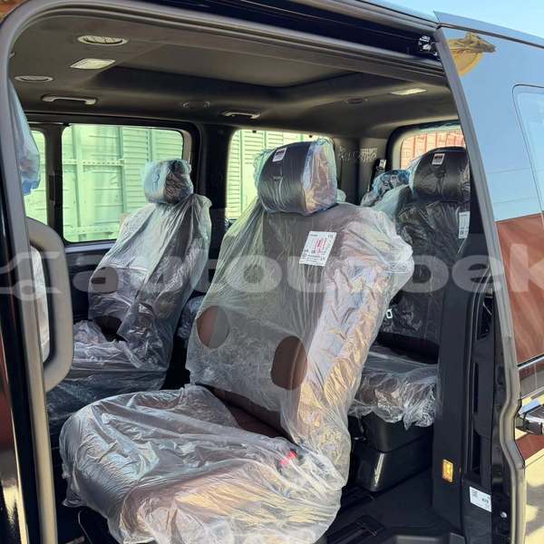 Big with watermark hyundai starex andijon asaka 4922