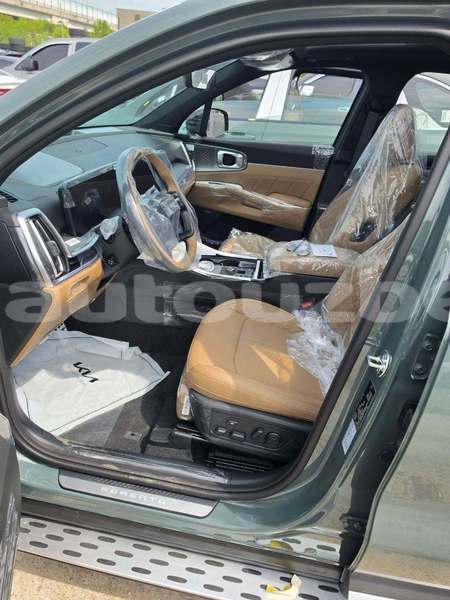 Big with watermark kia sportage andijon andijon 4923