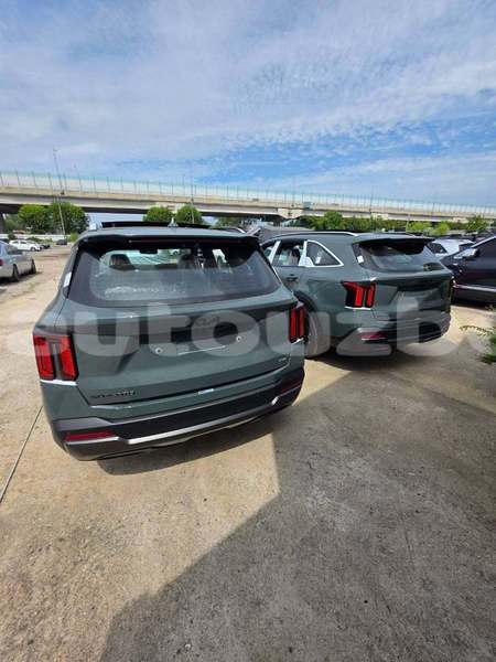 Big with watermark kia sportage andijon andijon 4923