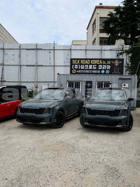 Big with watermark kia sportage andijon andijon 4923
