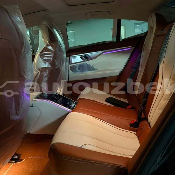 Big with watermark bmw 8 series toskent almazar 4924