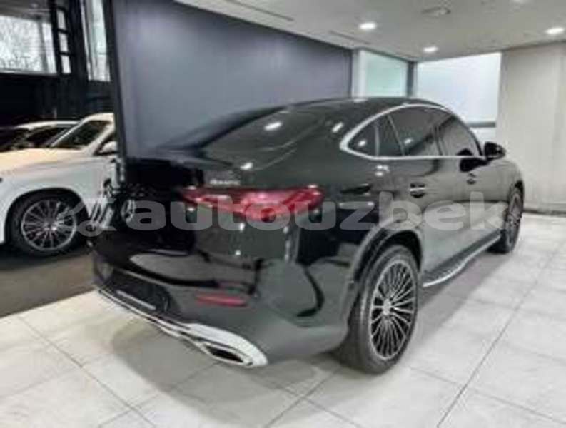 Big with watermark mercedes benz glc toskent almazar 4925