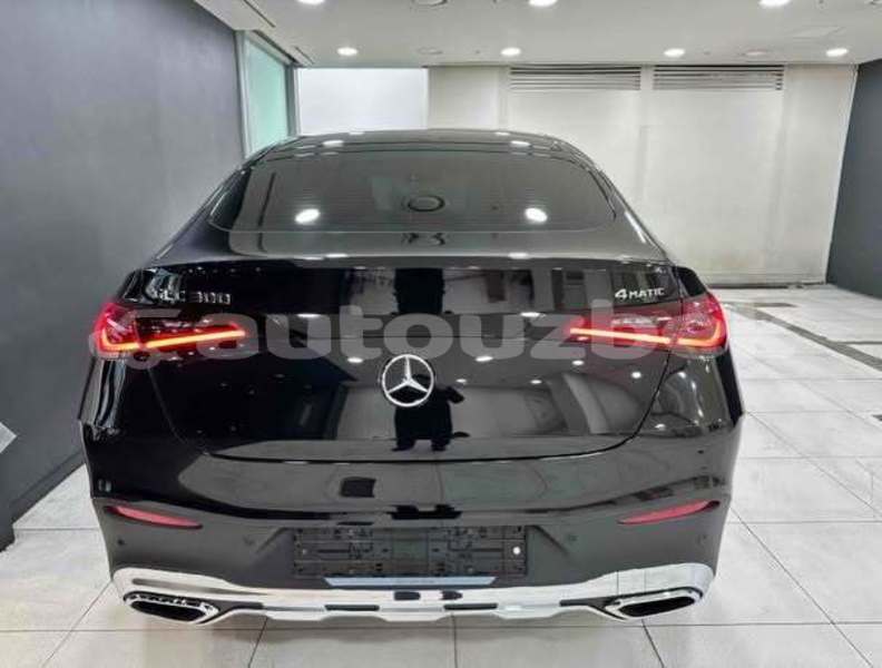 Big with watermark mercedes benz glc toskent almazar 4925