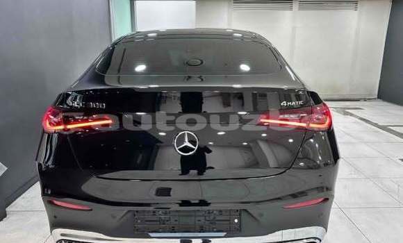 Buy Used Mercedes-Benz GLC Black Car in Almazar in Toskent Buy Used Mercedes-Benz GLC Black Car in Almazar in Toskent