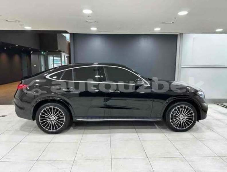 Big with watermark mercedes benz glc toskent almazar 4925