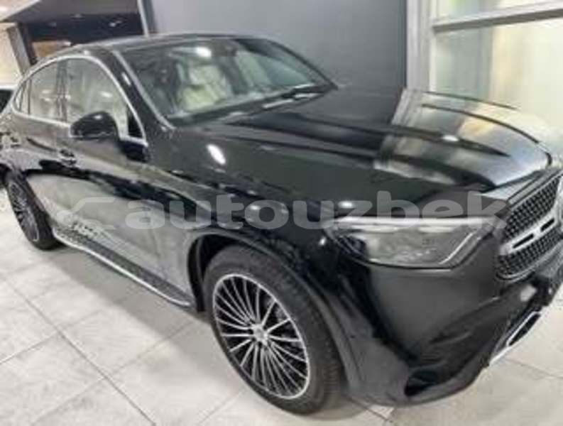 Big with watermark mercedes benz glc toskent almazar 4925