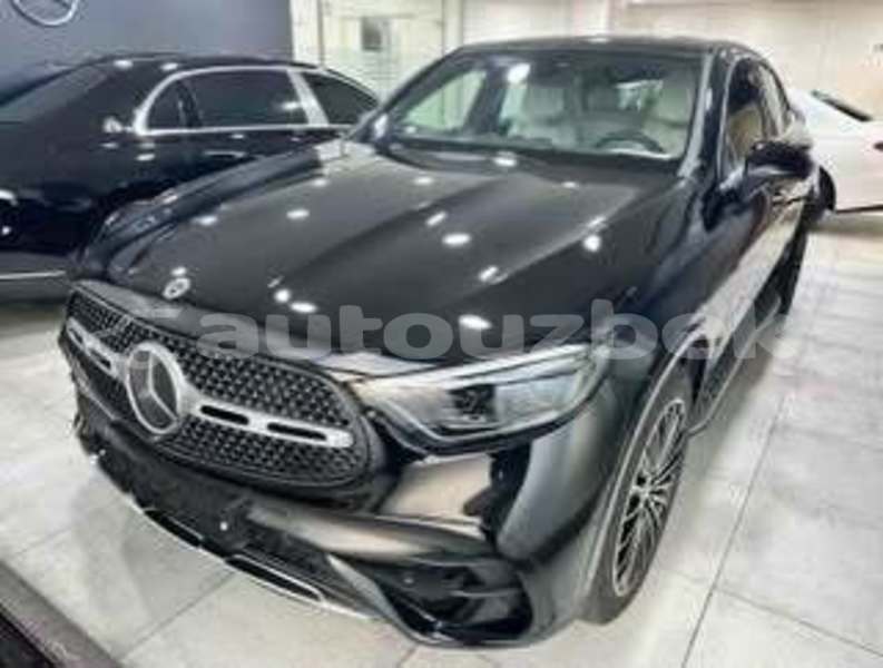 Big with watermark mercedes benz glc toskent almazar 4925
