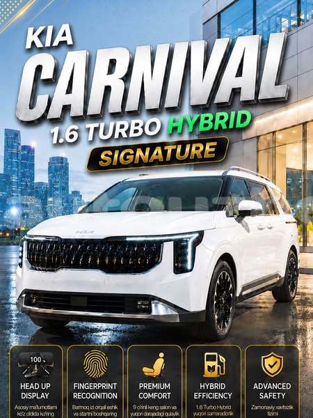 Big with watermark kia carnival toskent almazar 4926