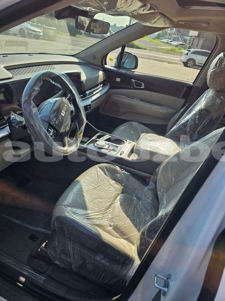 Big with watermark kia carnival toskent almazar 4926