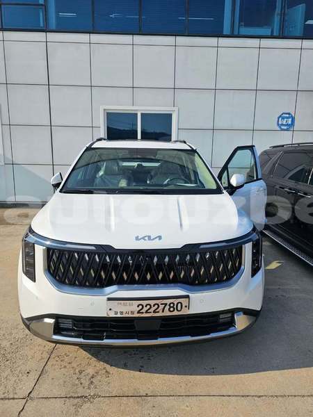 Big with watermark kia carnival toskent almazar 4926